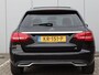 Mercedes-Benz C-klasse Estate 180 | Panoramadak | Trekhaak | 17" | LED