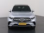 Mercedes-Benz GLC 400e 4MATIC Sport Edition | Panoramaschuifdak | Premium pakket | Trekhaak | DIGITAL LIGHT