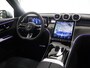 Mercedes-Benz GLC 400e 4MATIC Sport Edition | Panoramaschuifdak | Premium pakket | Trekhaak | DIGITAL LIGHT