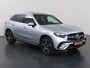 Mercedes-Benz GLC 400e 4MATIC Sport Edition | Panoramaschuifdak | Premium pakket | Trekhaak | DIGITAL LIGHT