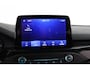 Ford Focus Wagon 1.0 EcoBoost ST-Line Business Camera, DAB, Cruise Control, Navigatie