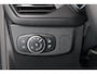 Ford Focus Wagon 1.0 EcoBoost ST-Line Business Camera, DAB, Cruise Control, Navigatie