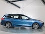 Ford Focus Wagon 1.0 EcoBoost ST-Line Business Camera, DAB, Cruise Control, Navigatie