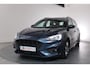 Ford Focus Wagon 1.0 EcoBoost ST-Line Business Camera, DAB, Cruise Control, Navigatie