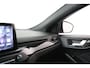 Ford Focus Wagon 1.0 EcoBoost ST-Line Business Camera, DAB, Cruise Control, Navigatie