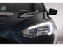 Ford Focus Wagon 1.0 EcoBoost ST-Line Business Camera, DAB, Cruise Control, Navigatie