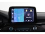 Ford Focus Wagon 1.0 EcoBoost ST-Line Business Camera, DAB, Cruise Control, Navigatie