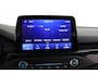 Ford Focus Wagon 1.0 EcoBoost ST-Line Business Camera, DAB, Cruise Control, Navigatie