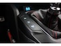 Ford Focus Wagon 1.0 EcoBoost ST-Line Business Camera, DAB, Cruise Control, Navigatie