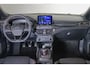 Ford Focus Wagon 1.0 EcoBoost ST-Line Business Camera, DAB, Cruise Control, Navigatie