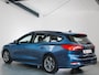 Ford Focus Wagon 1.0 EcoBoost ST-Line Business Camera, DAB, Cruise Control, Navigatie