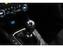 Ford Focus Wagon 1.0 EcoBoost ST-Line Business Camera, DAB, Cruise Control, Navigatie
