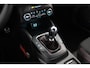Ford Focus Wagon 1.0 EcoBoost ST-Line Business Camera, DAB, Cruise Control, Navigatie