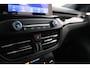 Ford Focus Wagon 1.0 EcoBoost ST-Line Business Camera, DAB, Cruise Control, Navigatie