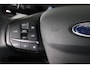 Ford Focus Wagon 1.0 EcoBoost ST-Line Business Camera, DAB, Cruise Control, Navigatie