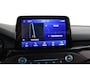 Ford Focus Wagon 1.0 EcoBoost ST-Line Business Camera, DAB, Cruise Control, Navigatie