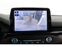 Ford Focus Wagon 1.0 EcoBoost ST-Line Business Camera, DAB, Cruise Control, Navigatie