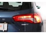Ford Focus Wagon 1.0 EcoBoost ST-Line Business Camera, DAB, Cruise Control, Navigatie