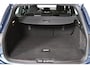 Ford Focus Wagon 1.0 EcoBoost ST-Line Business Camera, DAB, Cruise Control, Navigatie