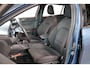 Ford Focus Wagon 1.0 EcoBoost ST-Line Business Camera, DAB, Cruise Control, Navigatie
