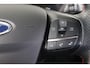 Ford Focus Wagon 1.0 EcoBoost ST-Line Business Camera, DAB, Cruise Control, Navigatie