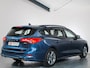 Ford Focus Wagon 1.0 EcoBoost ST-Line Business Camera, DAB, Cruise Control, Navigatie