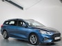 Ford Focus Wagon 1.0 EcoBoost ST-Line Business Camera, DAB, Cruise Control, Navigatie