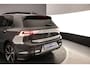 Volkswagen Golf GTE 1.5 TSI eHybrid 272pk DSG Automaat Trekhaak, 360 camera, Panoramadak, Black Style, Adaptive cruise control, Navigatie, Achteruitrijcamera