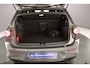 Volkswagen Golf GTE 1.5 TSI eHybrid 272pk DSG Automaat Trekhaak, 360 camera, Panoramadak, Black Style, Adaptive cruise control, Navigatie, Achteruitrijcamera