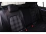 Volkswagen Golf GTE 1.5 TSI eHybrid 272pk DSG Automaat Trekhaak, 360 camera, Panoramadak, Black Style, Adaptive cruise control, Navigatie, Achteruitrijcamera
