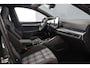 Volkswagen Golf GTE 1.5 TSI eHybrid 272pk DSG Automaat Trekhaak, 360 camera, Panoramadak, Black Style, Adaptive cruise control, Navigatie, Achteruitrijcamera