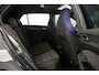 Volkswagen Golf GTE 1.5 TSI eHybrid 272pk DSG Automaat Trekhaak, 360 camera, Panoramadak, Black Style, Adaptive cruise control, Navigatie, Achteruitrijcamera