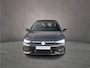 Volkswagen Golf GTE 1.5 TSI eHybrid 272pk DSG Automaat Trekhaak, 360 camera, Panoramadak, Black Style, Adaptive cruise control, Navigatie, Achteruitrijcamera