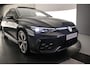 Volkswagen Golf GTE 1.5 TSI eHybrid 272pk DSG Automaat Trekhaak, 360 camera, Panoramadak, Black Style, Adaptive cruise control, Navigatie, Achteruitrijcamera