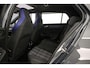 Volkswagen Golf GTE 1.5 TSI eHybrid 272pk DSG Automaat Trekhaak, 360 camera, Panoramadak, Black Style, Adaptive cruise control, Navigatie, Achteruitrijcamera