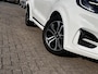 Ford Puma 1.0 EcoBoost Hybrid ST-Line | Winterpack | LED koplampen | B&O premium audiosysteem |