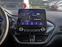Ford Puma 1.0 EcoBoost Hybrid ST-Line | Winterpack | LED koplampen | B&O premium audiosysteem |