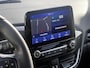 Ford Puma 1.0 EcoBoost Hybrid ST-Line | Winterpack | LED koplampen | B&O premium audiosysteem |