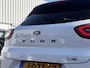 Ford Puma 1.0 EcoBoost Hybrid ST-Line | Winterpack | LED koplampen | B&O premium audiosysteem |