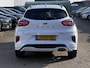 Ford Puma 1.0 EcoBoost Hybrid ST-Line | Winterpack | LED koplampen | B&O premium audiosysteem |
