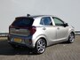 Kia Picanto 1.0 DPi 63pk 4-zits AMT ExecutiveLine