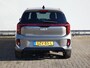 Kia Picanto 1.0 DPi 63pk 4-zits AMT ExecutiveLine