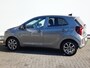 Kia Picanto 1.0 DPi 63pk 4-zits AMT ExecutiveLine