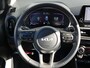 Kia Picanto 1.0 DPi 63pk 4-zits AMT ExecutiveLine