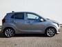 Kia Picanto 1.0 DPi 63pk 4-zits AMT ExecutiveLine