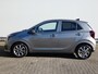 Kia Picanto 1.0 DPi 63pk 4-zits AMT ExecutiveLine