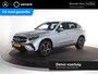Mercedes-Benz GLC 400e 4MATIC Sport Edition | Panoramaschuifdak | Premium Plus | Winter pakket | Rijassistentiepakket Plus | Trekhaak |