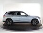 Mercedes-Benz GLC 400e 4MATIC Sport Edition | Panoramaschuifdak | Premium Plus | Winter pakket | Rijassistentiepakket Plus | Trekhaak |
