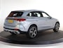 Mercedes-Benz GLC 400e 4MATIC Sport Edition | Panoramaschuifdak | Premium Plus | Winter pakket | Rijassistentiepakket Plus | Trekhaak |