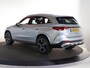 Mercedes-Benz GLC 400e 4MATIC Sport Edition | Panoramaschuifdak | Premium Plus | Winter pakket | Rijassistentiepakket Plus | Trekhaak |